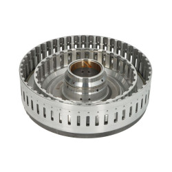 C3/C4 basket AISCSAAZ-9004 8G45 AISIN BMW STELLANTIS VOLVO