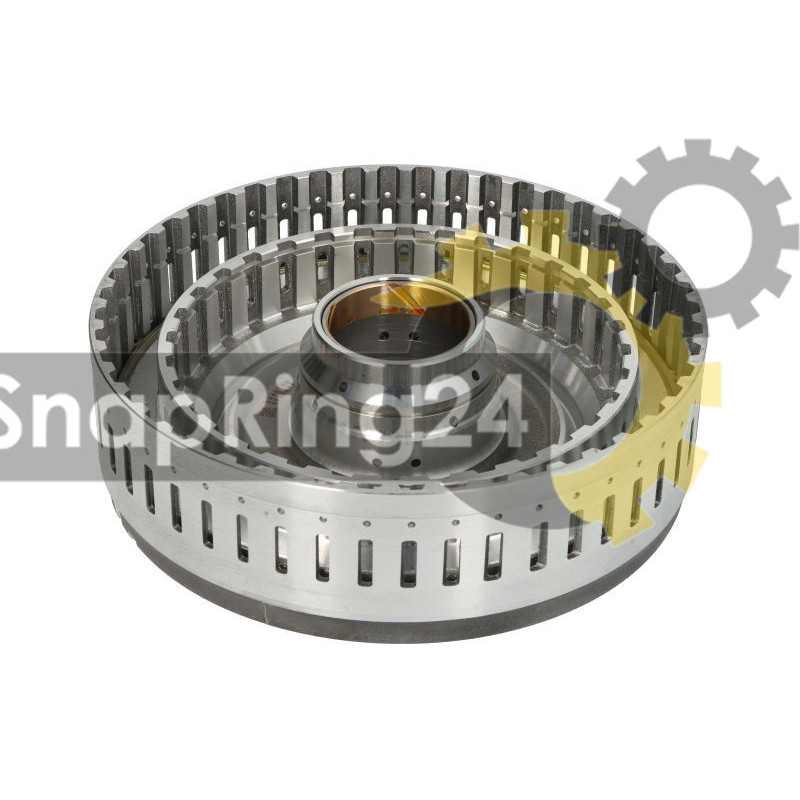 C3/C4 basket AISCSAAZ-9004 8G45 AISIN BMW STELLANTIS VOLVO