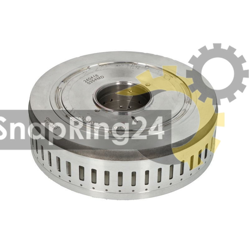 Kosz C3/C4 AISCSAAZ-9004 8G45 AISIN BMW STELLANTIS VOLVO