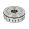 Kosz C3/C4 AISCSAAZ-9004 8G45 AISIN BMW STELLANTIS VOLVO