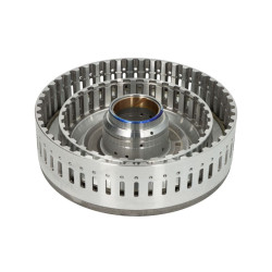 Kosz C3/C4 AISIN 8G30 AISCSAAZ-9011 STELLANTIS