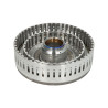 Kosz C3/C4 AISIN 8G30 AISCSAAZ-9011 STELLANTIS