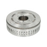 AISIN 8G30 C3/C4 gearbox AISCSAAZ-9011 STELLANTIS