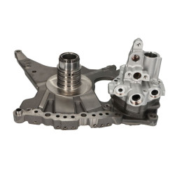 AISATPAZ-9008 AISIN 8G30 VOLVO oil pump