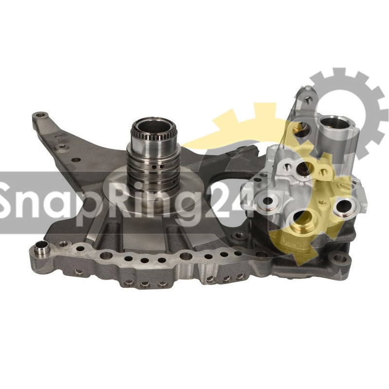 Pompa oleju  AISATPAZ-9008 AISIN 8G30 VOLVO