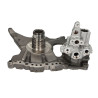 AISATPAZ-9008 AISIN 8G30 VOLVO oil pump