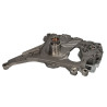 AISATPAZ-9008 AISIN 8G30 VOLVO oil pump