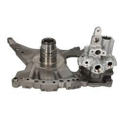 Pompa oleju AISATPAZ-9007 AISIN 8G30 STELLANTIS