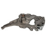 AISATPAZ-9007 AISIN 8G30 STELLANTIS oil pump