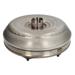 AISTQW-053 AISIN GA8G45AW BMW MINI torque converter