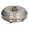 AISTQW-053 AISIN GA8G45AW BMW MINI torque converter