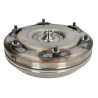 AISTQW-053 AISIN GA8G45AW BMW MINI torque converter