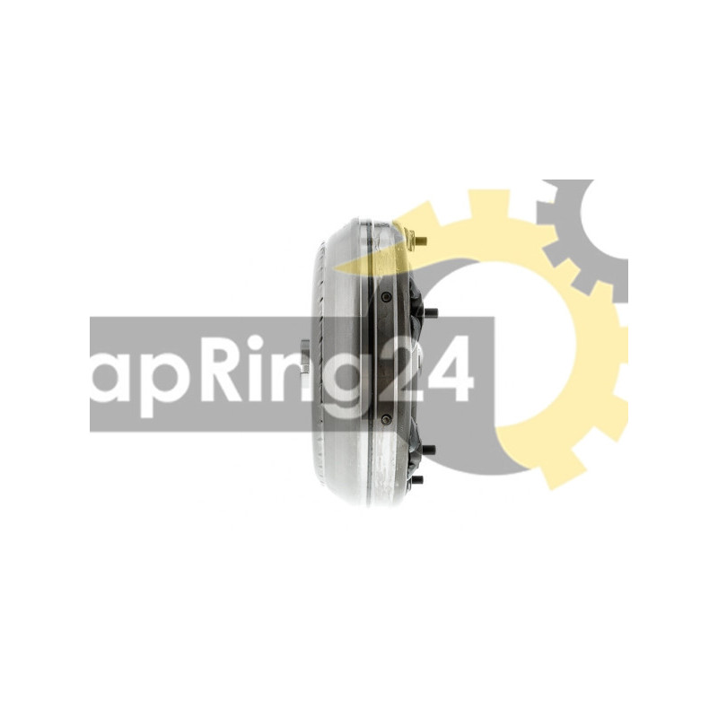 Sprzęgło hydrokinetyczne Konwerter AISTQW-053 AISIN GA8G45AW BMW MINI