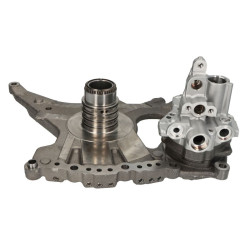 Pompa oleju AISATPAZ-9010 AISIN 8G45 8G55 Volvo
