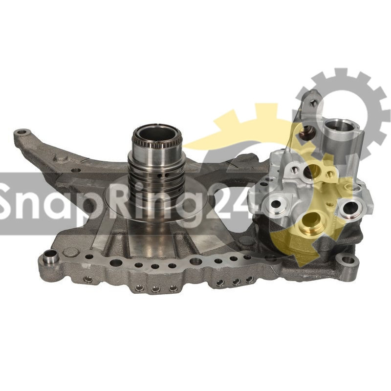 AISATPAZ-9010 AISIN 8G45 8G55 Volvo oil pump