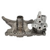 AISATPAZ-9010 AISIN 8G45 8G55 Volvo oil pump