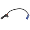 AISRST-015 Aisin 09G927321B TF-60 09G VW Audi Skoda speed sensor
