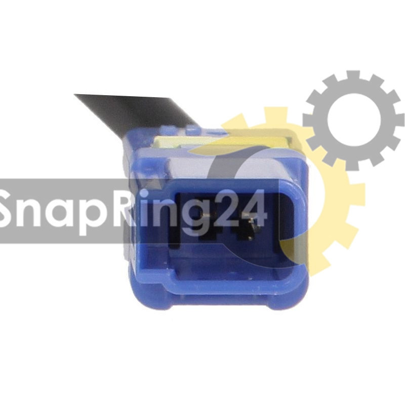 AISRST-015 Aisin 09G927321B TF-60 09G VW Audi Skoda speed sensor