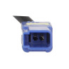 AISRST-015 Aisin 09G927321B TF-60 09G VW Audi Skoda speed sensor