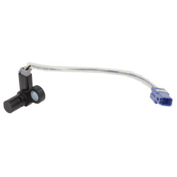 Czujnik prędkości AISRST-030 AISIN 8G45 9826114380 Opel Volvo