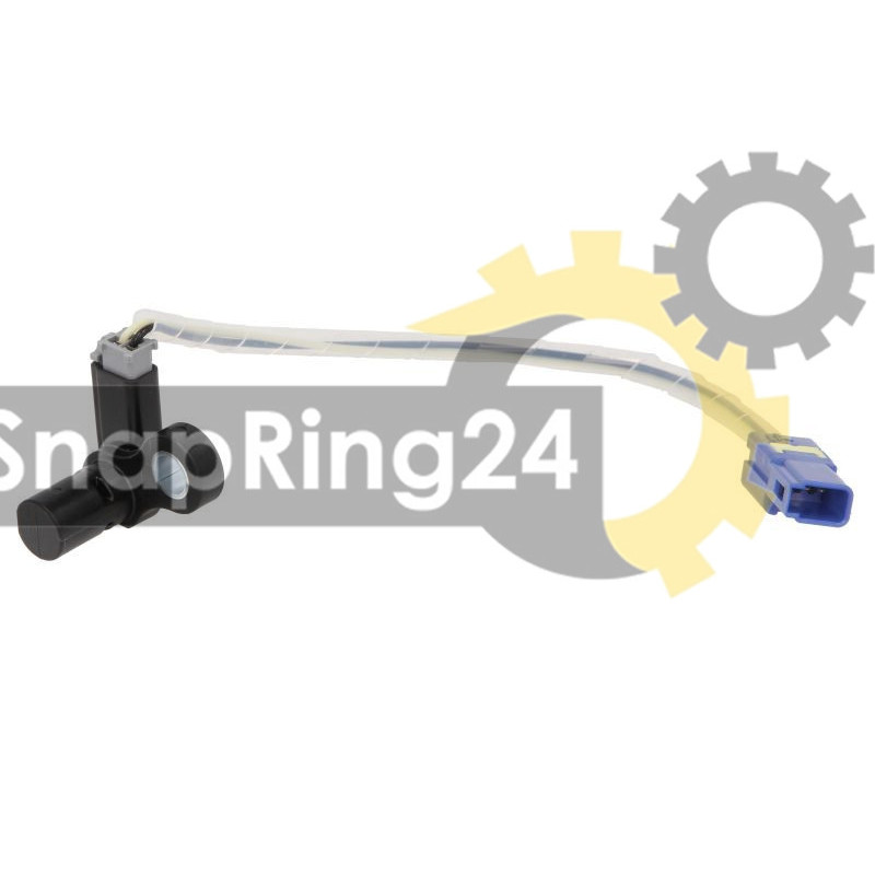 Czujnik prędkości AISRST-030 AISIN 8G45 9826114380 Opel Volvo