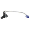 Czujnik prędkości AISRST-030 AISIN 8G45 9826114380 Opel Volvo