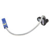 Czujnik prędkości AISRST-030 AISIN 8G45 9826114380 Opel Volvo