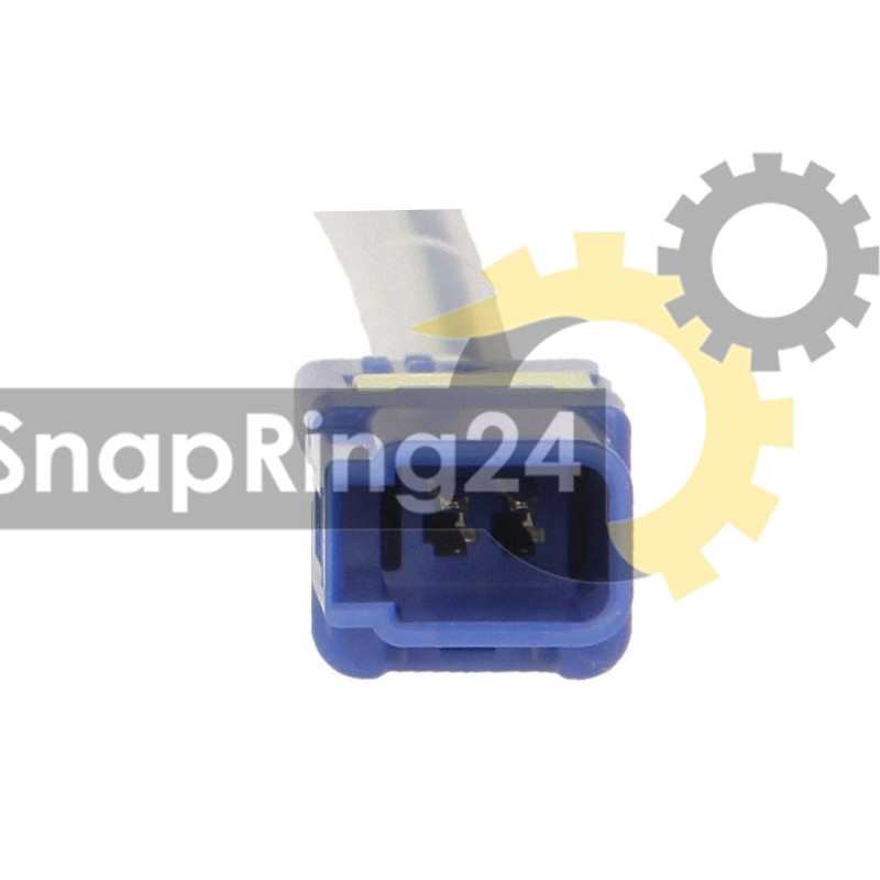 AISRST-030 AISIN 8G45 9826114380 speed sensor for Opel and Volvo