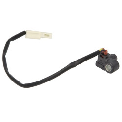 Czujnik prędkości AISIN AISRST-014 09M927321B 09G Audi