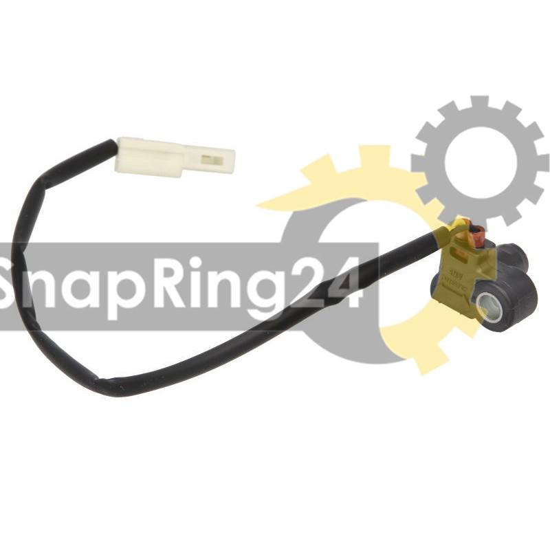AISIN AISRST-014 09M927321B 09G Audi speed sensor