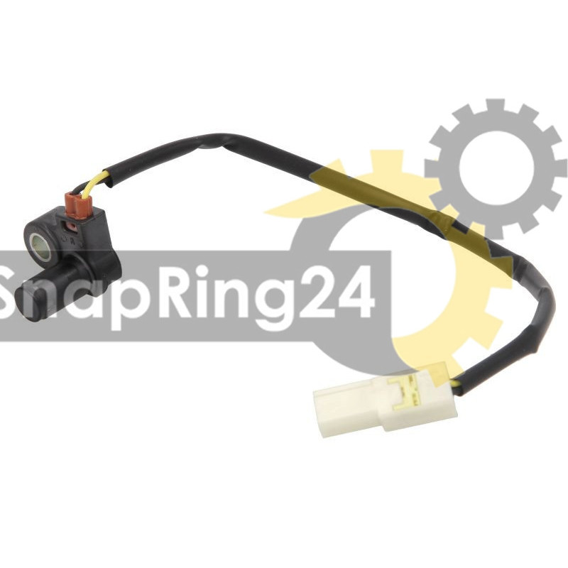 Czujnik prędkości AISIN AISRST-014 09M927321B 09G Audi