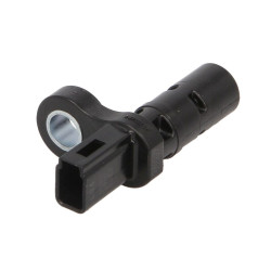 AISIN GA8G45AW AISRST-028 L8D2-7M101-AA gearbox speed sensor – BMW, Ford, Volvo