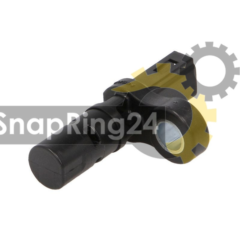 AISIN GA8G45AW AISRST-028 L8D2-7M101-AA gearbox speed sensor – BMW, Ford, Volvo