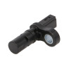 AISIN GA8G45AW AISRST-028 L8D2-7M101-AA gearbox speed sensor – BMW, Ford, Volvo