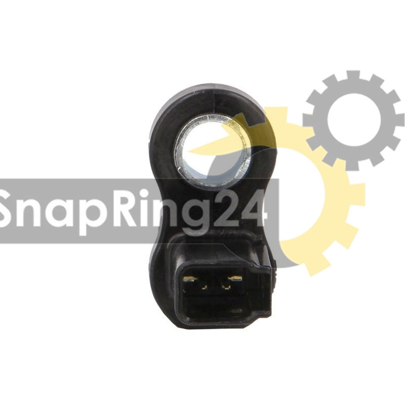 AISIN GA8G45AW AISRST-028 L8D2-7M101-AA gearbox speed sensor – BMW, Ford, Volvo