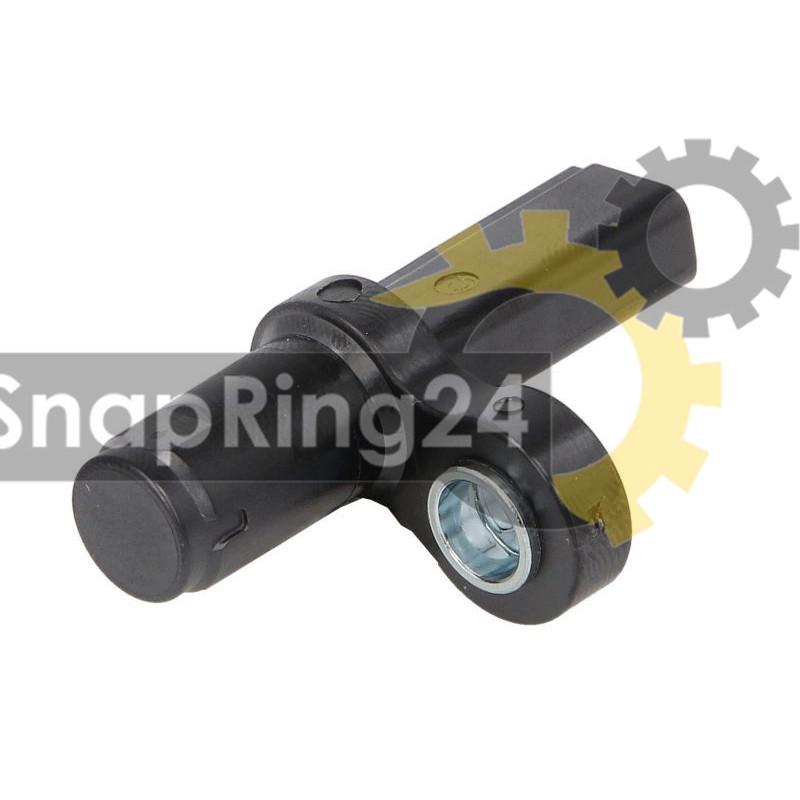 Aisin AISRST-020 TF-80 AF40 speed sensor for Ford, Mazda and Volvo