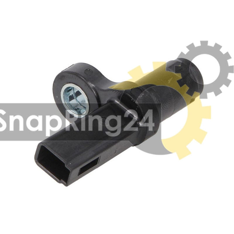 Aisin AISRST-020 TF-80 AF40 speed sensor for Ford, Mazda and Volvo