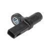 Aisin AISRST-020 TF-80 AF40 speed sensor for Ford, Mazda and Volvo