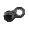 Aisin AISRST-020 TF-80 AF40 speed sensor for Ford, Mazda and Volvo