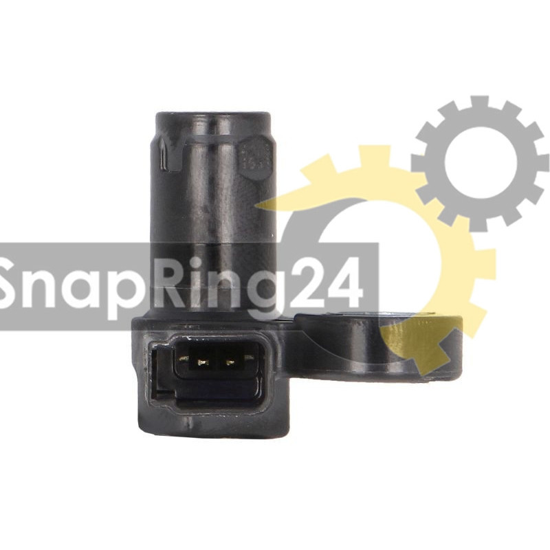 AISIN AISRST-027 GA6F21AW speed sensors for BMW, Fiat, Volvo and PSA