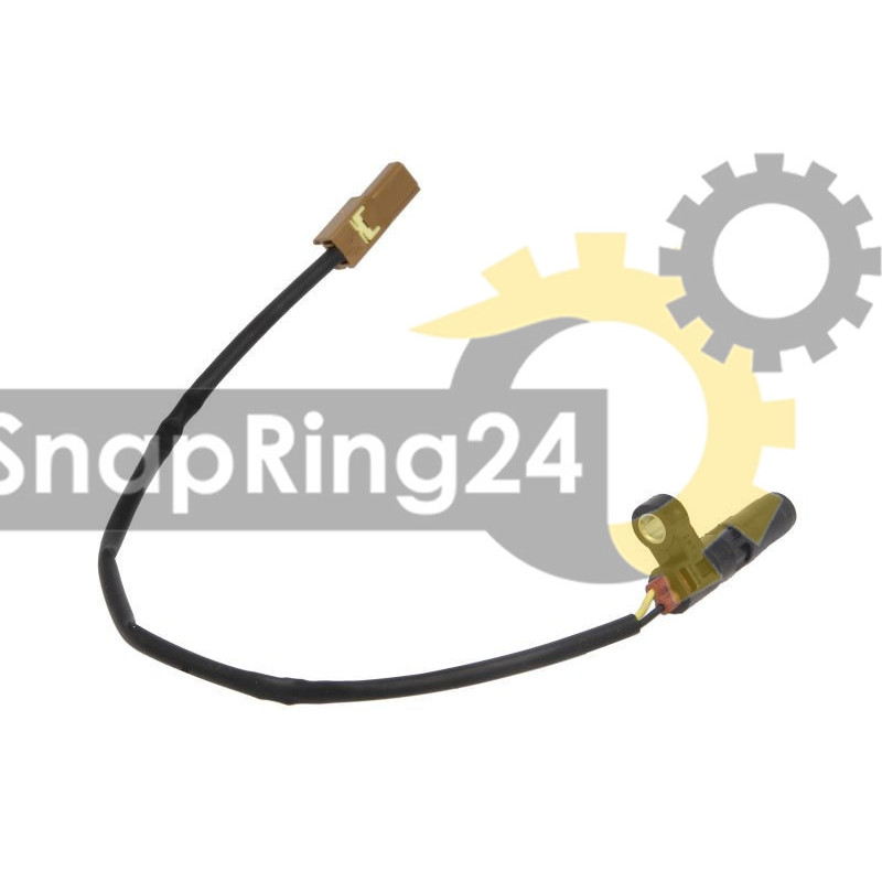 Speed sensor 09G TF-65SN AISIN AISRST-016 09G300055G Audi VW