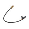 Speed sensor 09G TF-65SN AISIN AISRST-016 09G300055G Audi VW