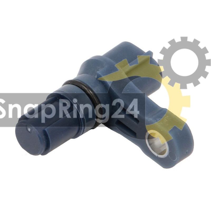 Czujnik prędkości AISIN AISRST-034 AW55-50SN Fist Nissan Renault Volvo