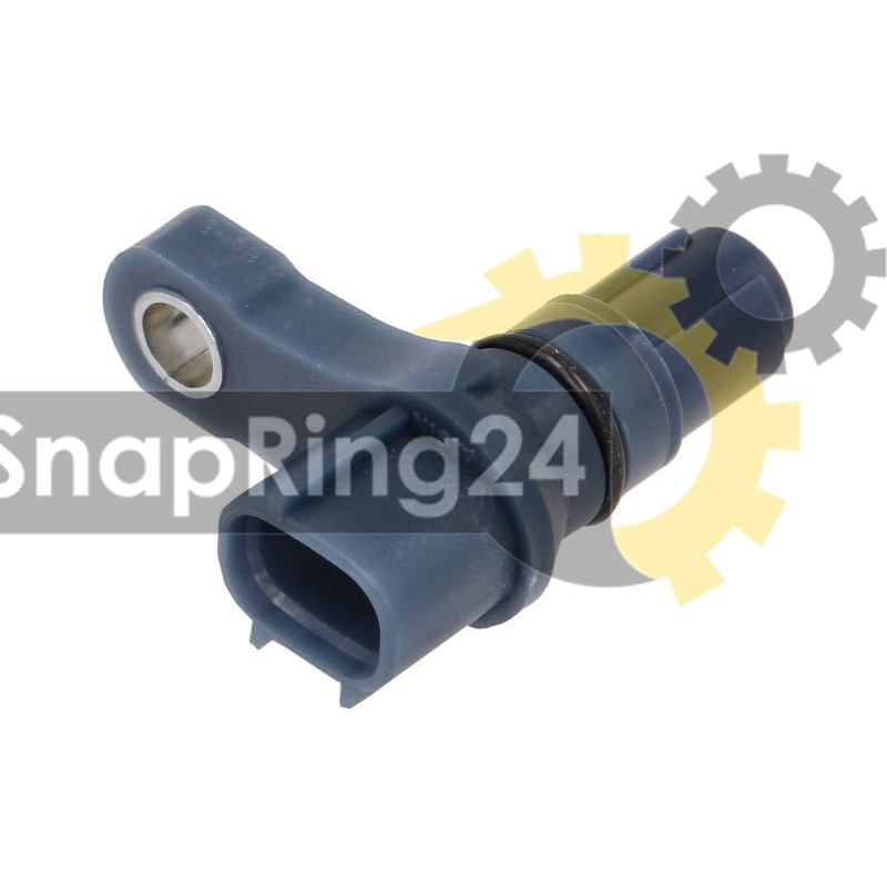 Czujnik prędkości AISIN AISRST-034 AW55-50SN Fist Nissan Renault Volvo