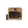 Speed sensor 09G TF-65SN AISIN AISRST-016 09G300055G Audi VW