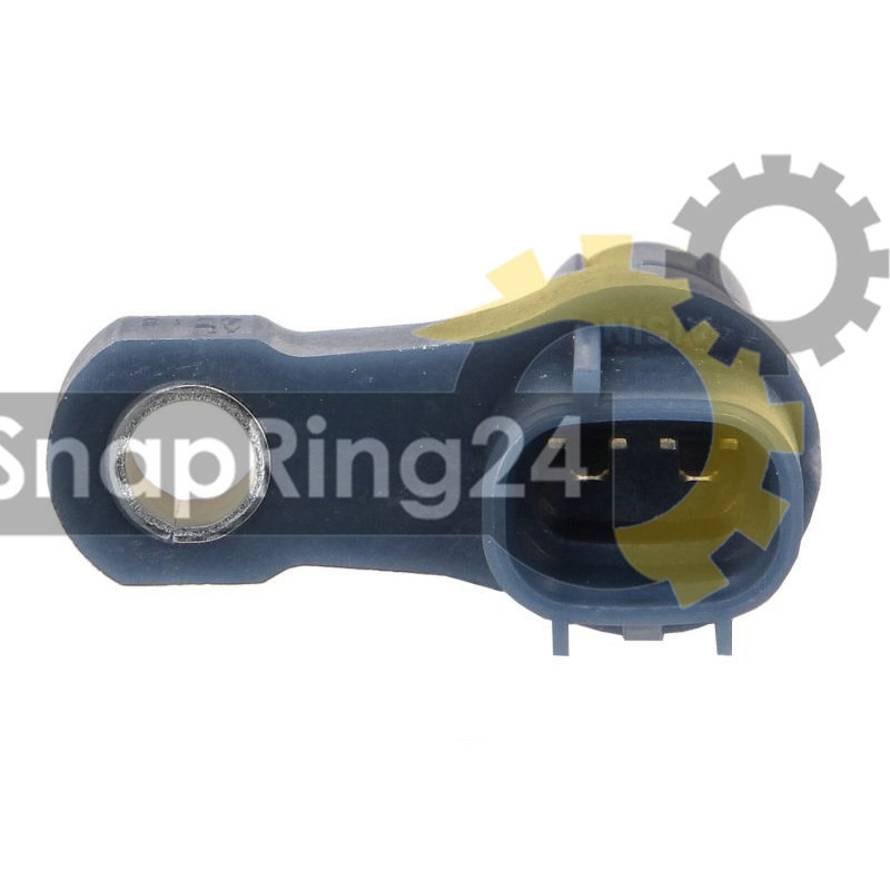 Czujnik prędkości AISIN AISRST-034 AW55-50SN Fist Nissan Renault Volvo