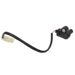 Czujnik prędkości AISIN AISRST-011 09G 09G927321 VW BMW