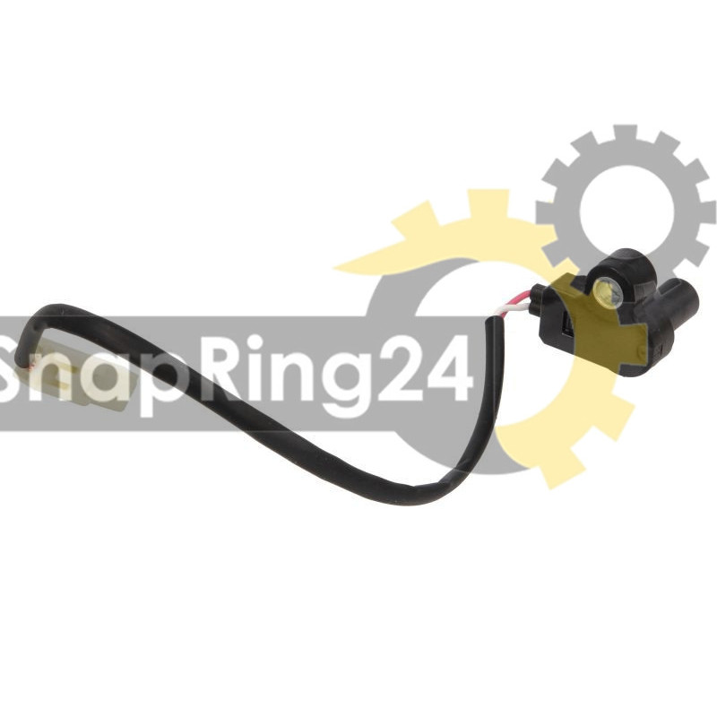 AISIN AISRST-011 09G 09G927321 speed sensor for VW and BMW
