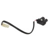 AISIN AISRST-011 09G 09G927321 speed sensor for VW and BMW