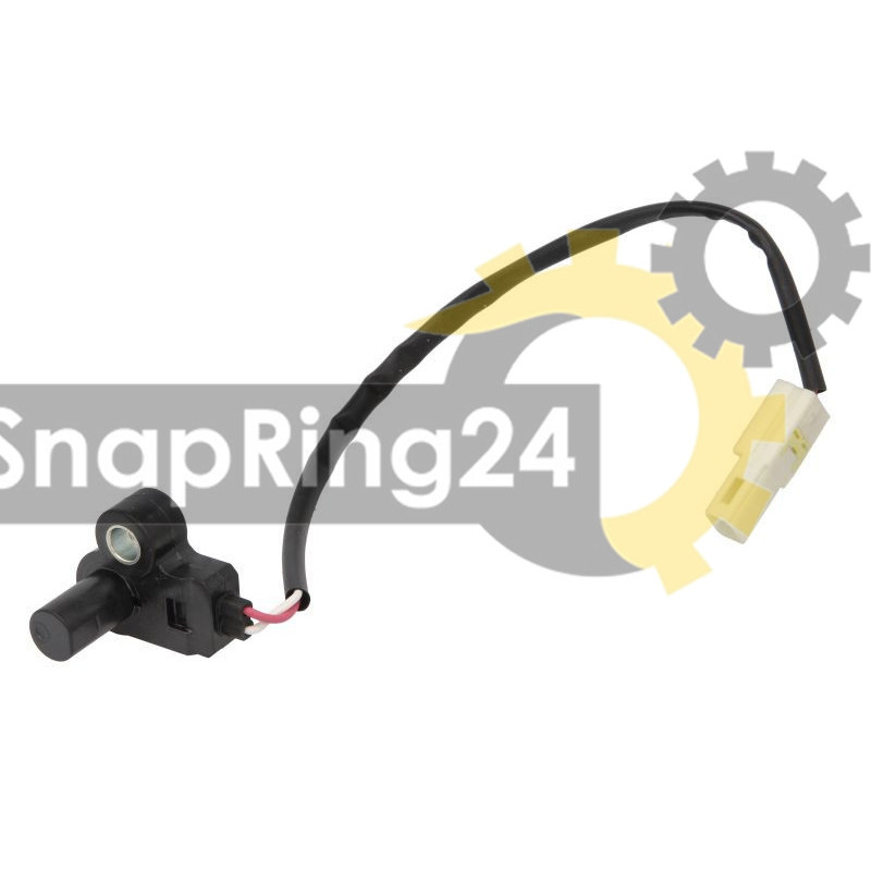 AISIN AISRST-011 09G 09G927321 speed sensor for VW and BMW